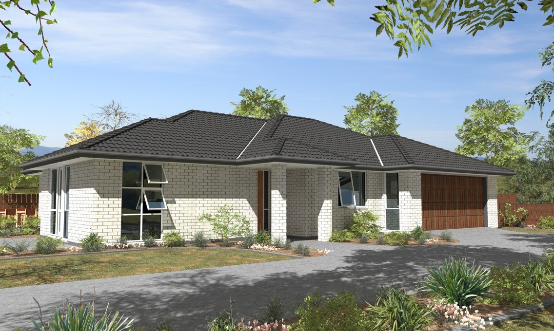  Generation Homes Start fresh in Matamata’s Newest Community Brookfield opt 5 web 