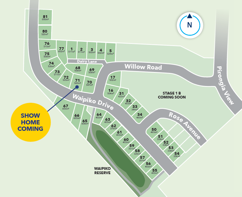  Generation Homes Calling You Home Capture 