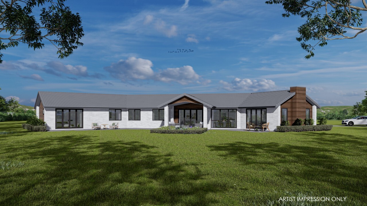  Generation Homes Catalina Catalina 3 D Render View 02 web 
