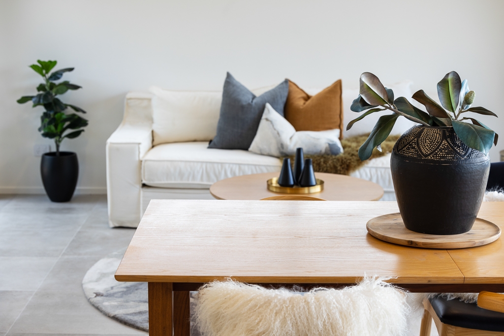  Generation Homes Catalina Generation Homes Living Room 5 