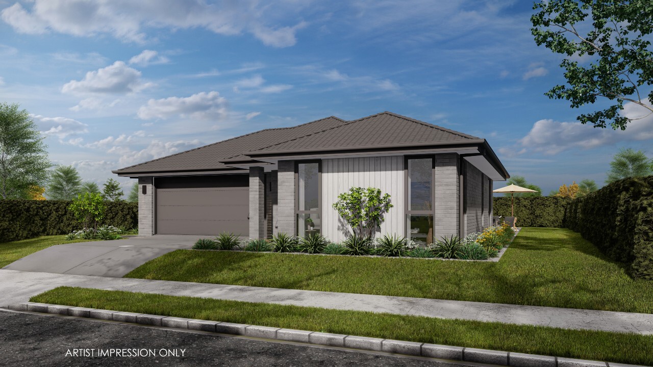  Generation Homes Geneva Geneva Hip 3 D Render View web 