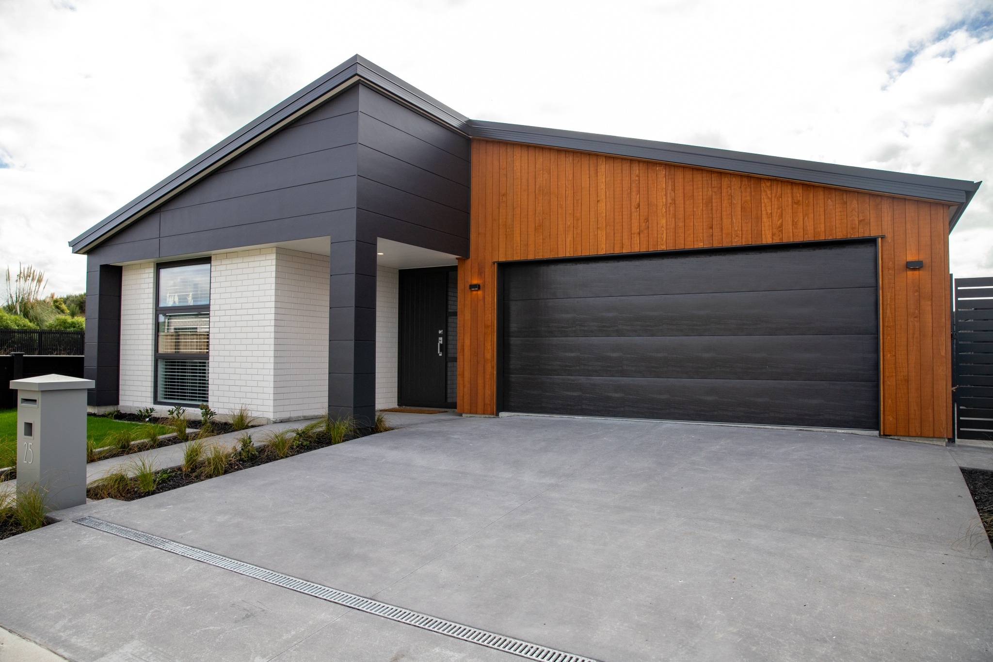  Generation Homes Maple IMG 6251 