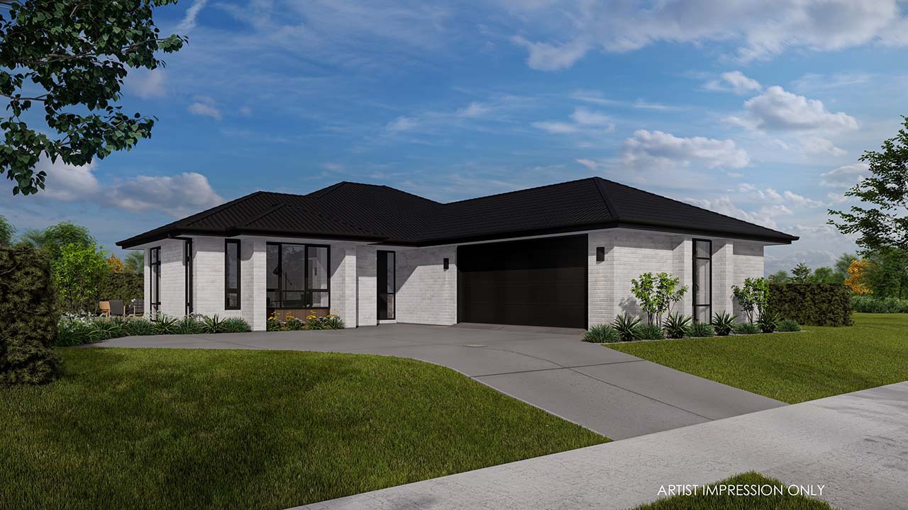  Generation Homes Kauri Kauri Hip 3 D Render View REV2 web 
