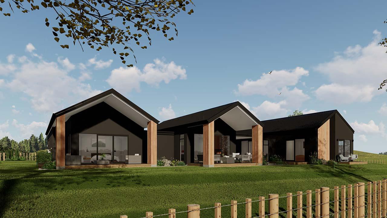  Generation Homes Where Space, Serenity, and Style Meet! Kawakawa 3 D Render V2 Cedar web 