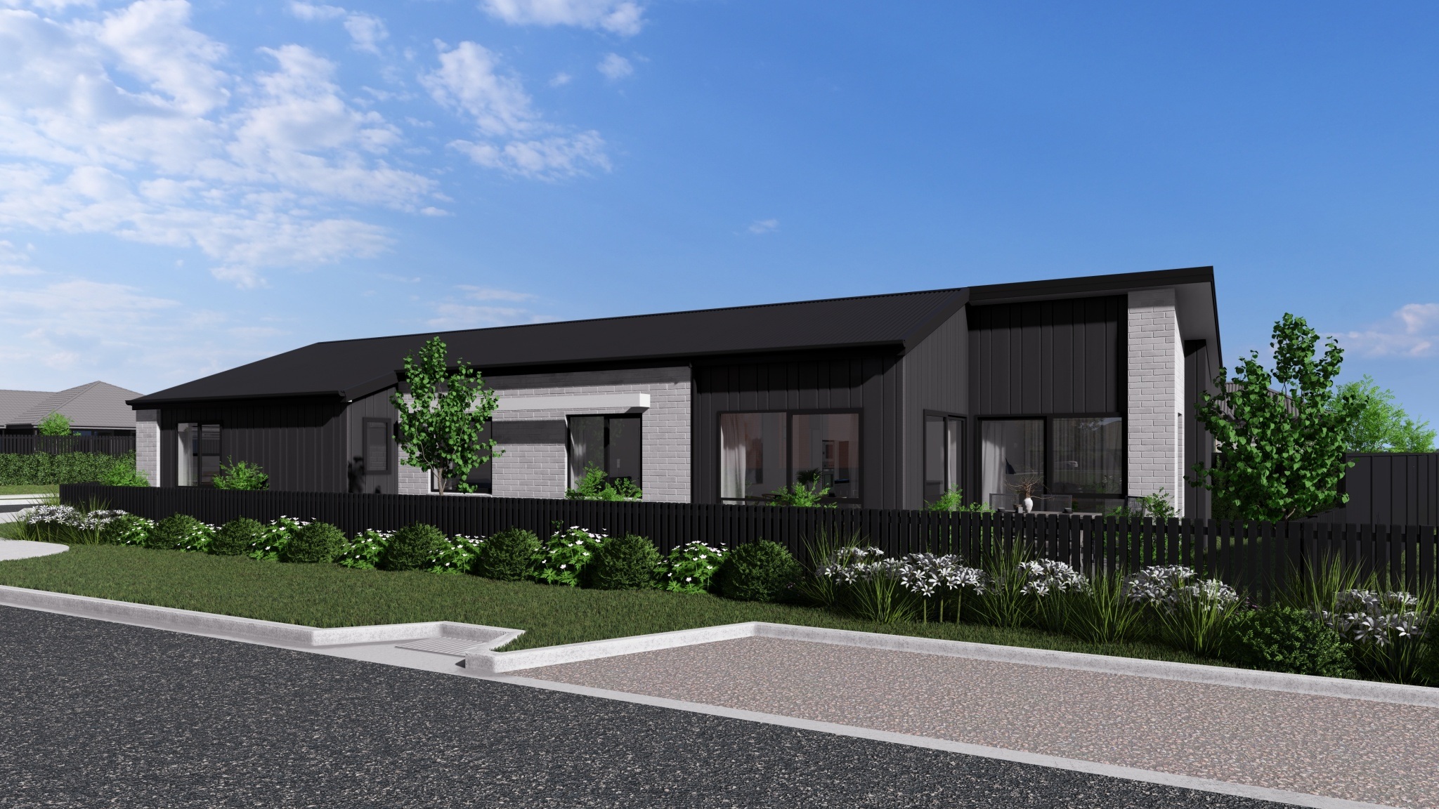  Generation Homes Welcome to the Easy Life Lot 408 View 02 