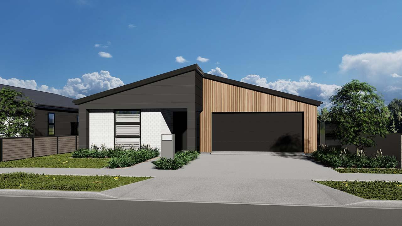  Generation Homes Calling You Home To Te Awamutu Maple 3 D Render web 