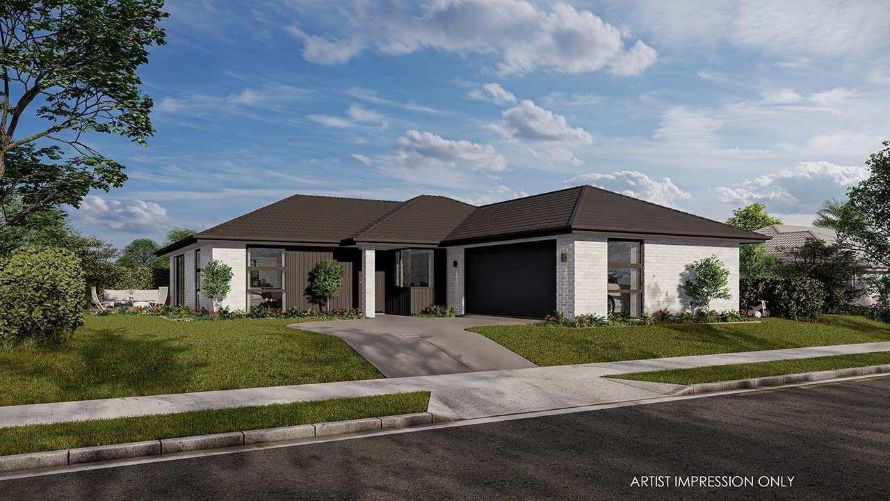  Generation Homes Graceful Living in Grace Park Parton 3 D Render web 