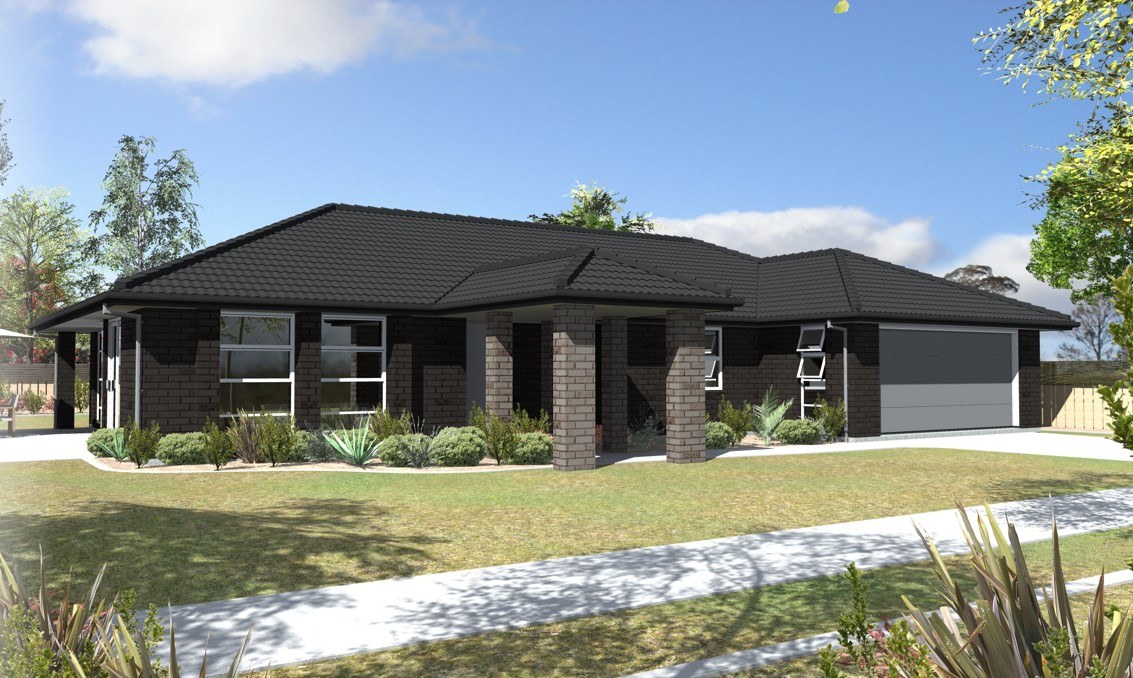  Generation Homes Set up your work-from-home station Redwood opt 2 web 