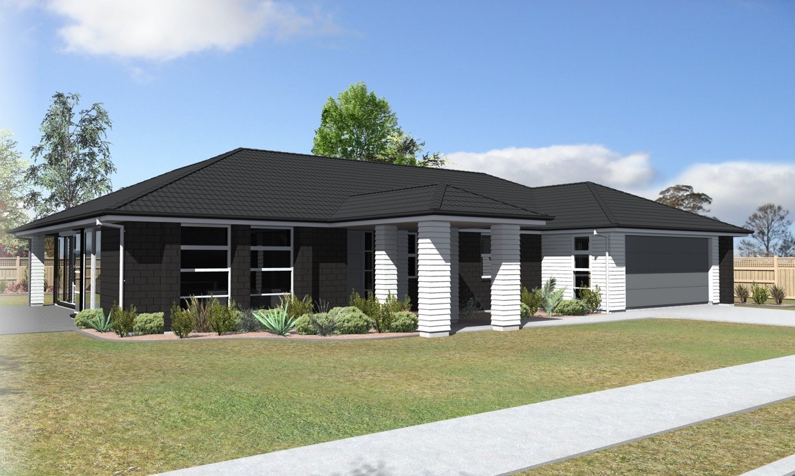  Generation Homes Set up your work-from-home station Redwood opt 3 web 