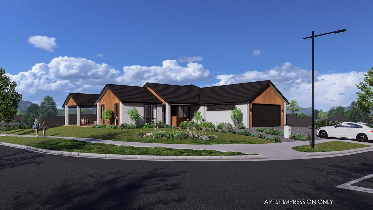  Generation Homes Urban Urban 3 D Render View 1 web 