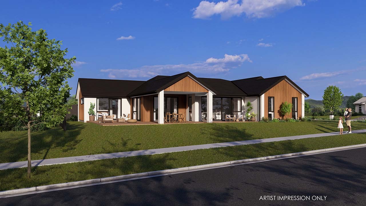  Generation Homes Urban Urban 3 D Render View 2 web 