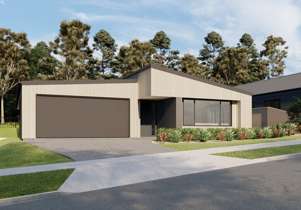  Generation Homes Hihi Il 11510 Hihi web 