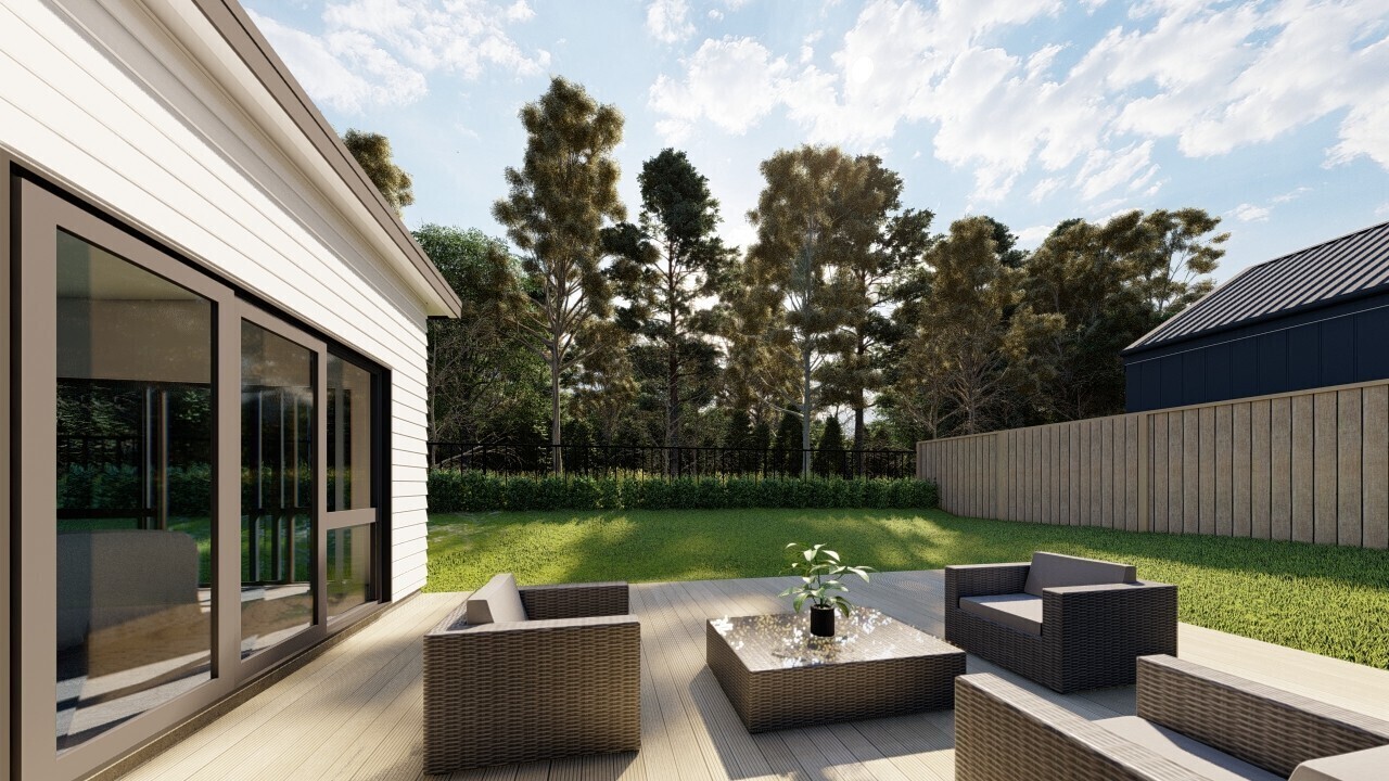  Generation Homes Hihi Il 11511 Hihi backyard web 