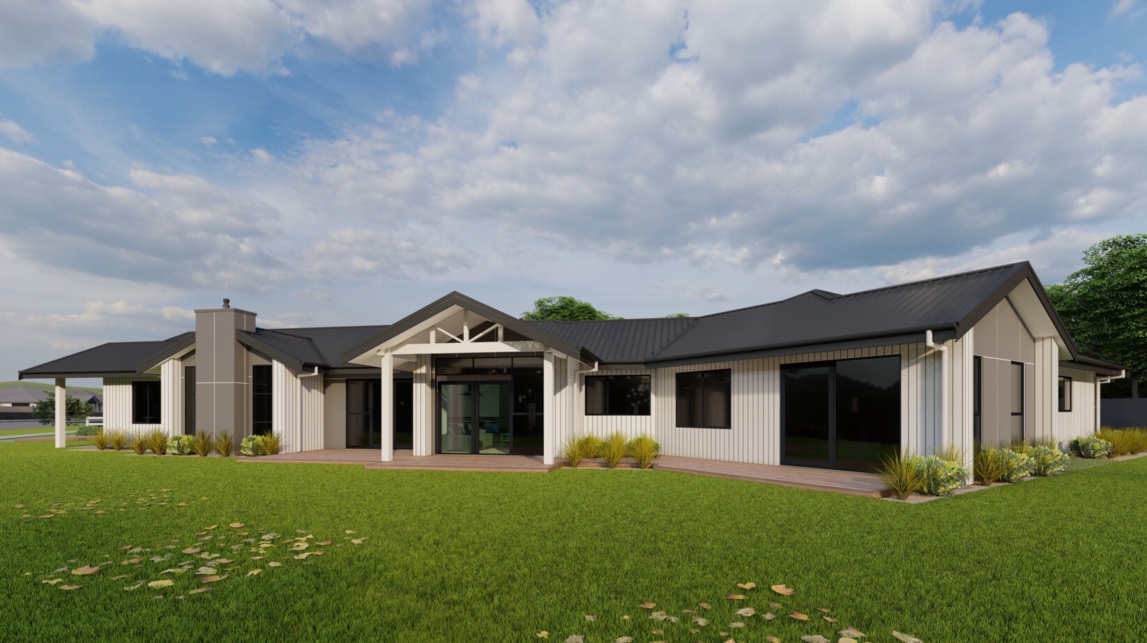  Generation Homes Kamaka Il 15780 Kamaka without signage web 