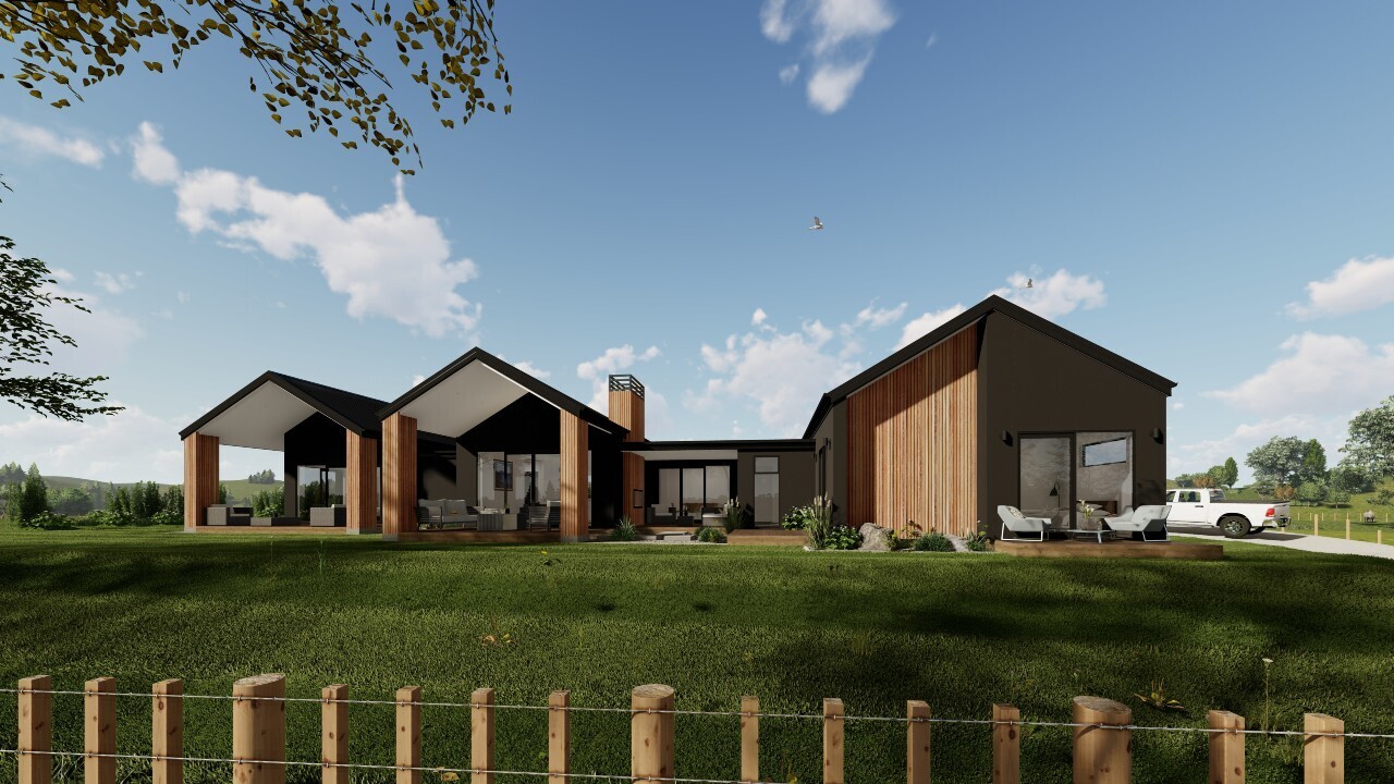  Generation Homes Lifestyle Dream Come True Il 18389 3 D V1 Van Deventer Cedar web 