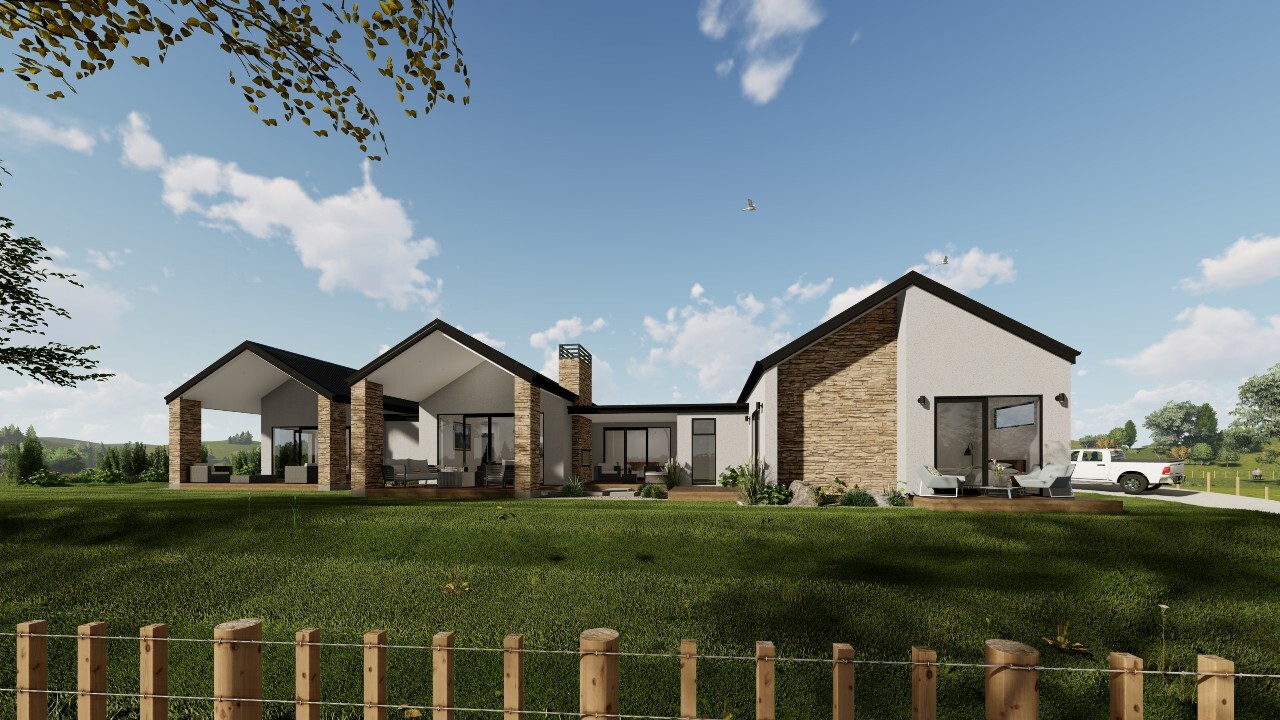  Generation Homes Kawakawa Il 18391 3 D V1 Van Deventer Stone web 