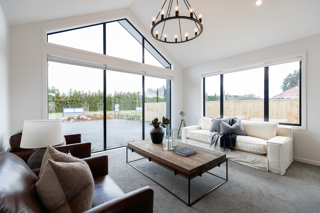  Generation Homes Sun Soaked Country Living     From Il 12305 Coatesville 1175 Coatesville Riverhead Highway living 17 