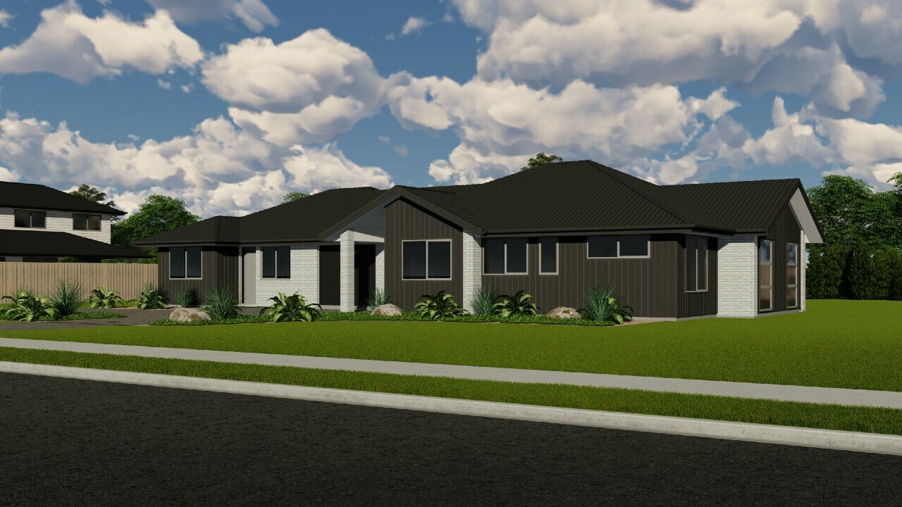  Generation Homes Home and Income 194m2 - From Il 12670 Norfolk Lot 627 Milldale web 