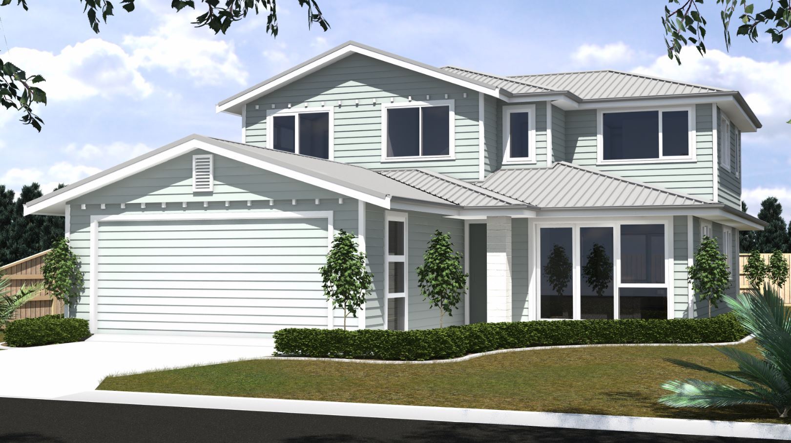  Generation Homes Lachlan Lachlan External Render Web 