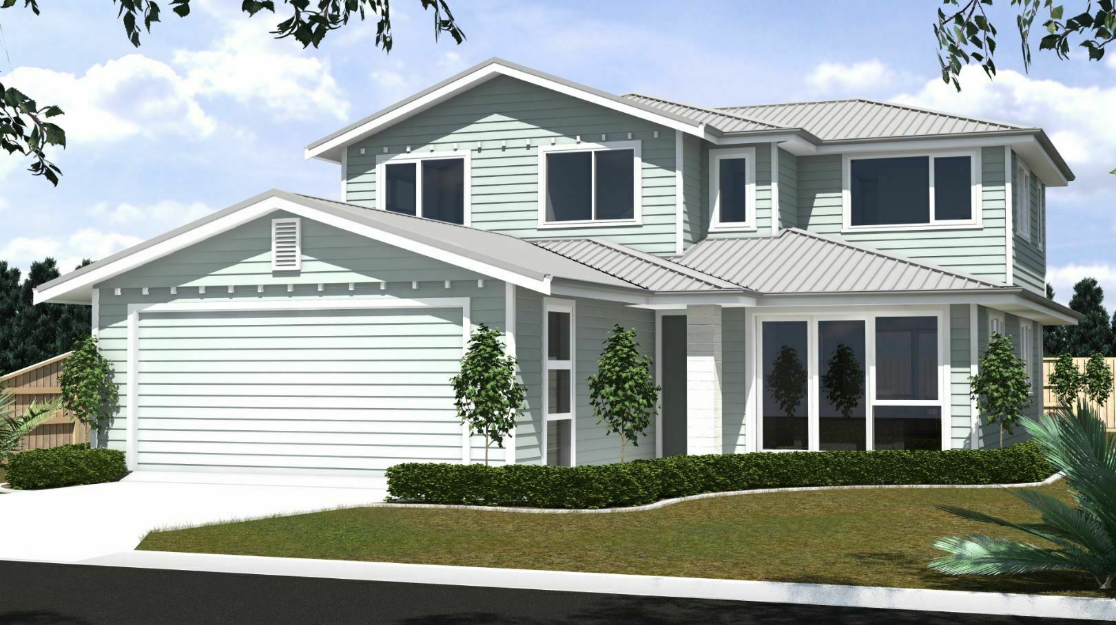  Generation Homes Lachlan - Designed for entertaining. Build on your land Il 12736 Lachlan web 