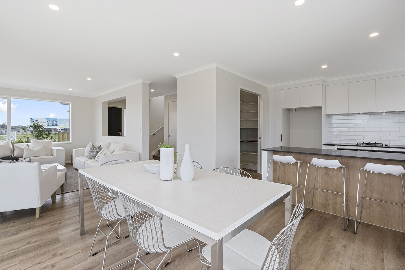  Generation Homes Lachlan Mark II - from Il 12789 1 N2 A0848 1200 Hayfield 