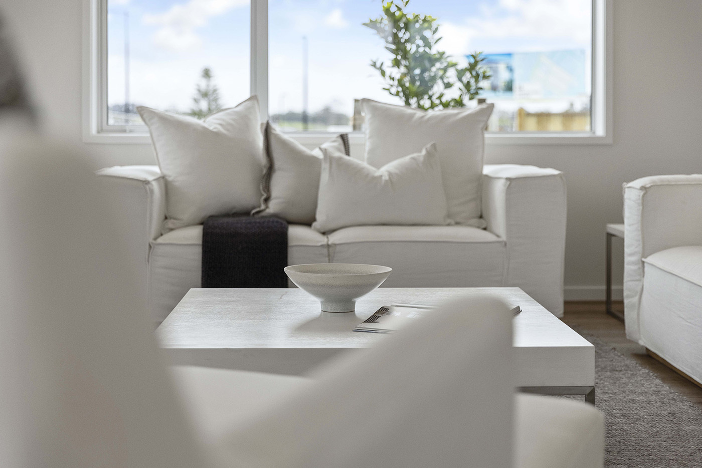  Generation Homes Lachlan Mark II - from Il 12790 1 N2 A0881 1200 Hayfield 