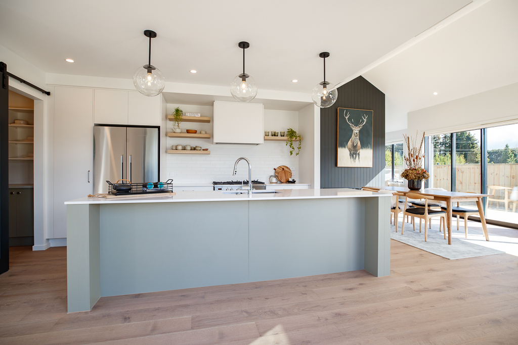  Generation Homes Coatesville - perfectly designed. From Il 13031 Coatesville 1175 Coatesville Riverhead Highway kitchen 2 