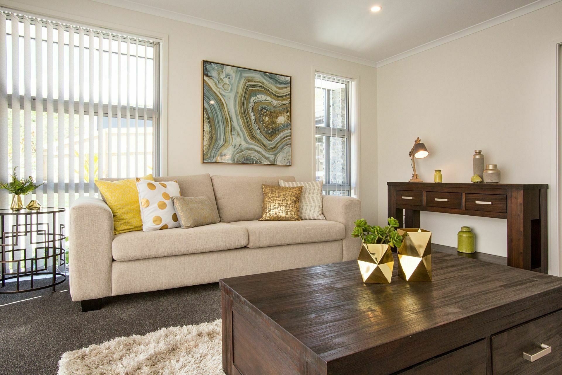  Generation Homes Rotoiti - Modern, Warm and Stylish. From Il 15798 014 C1400 