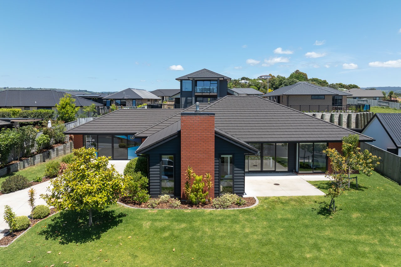  Generation Homes Medland Medland 4 Flounder Drive Omokoroa Bay of Plenty November 2024 165 