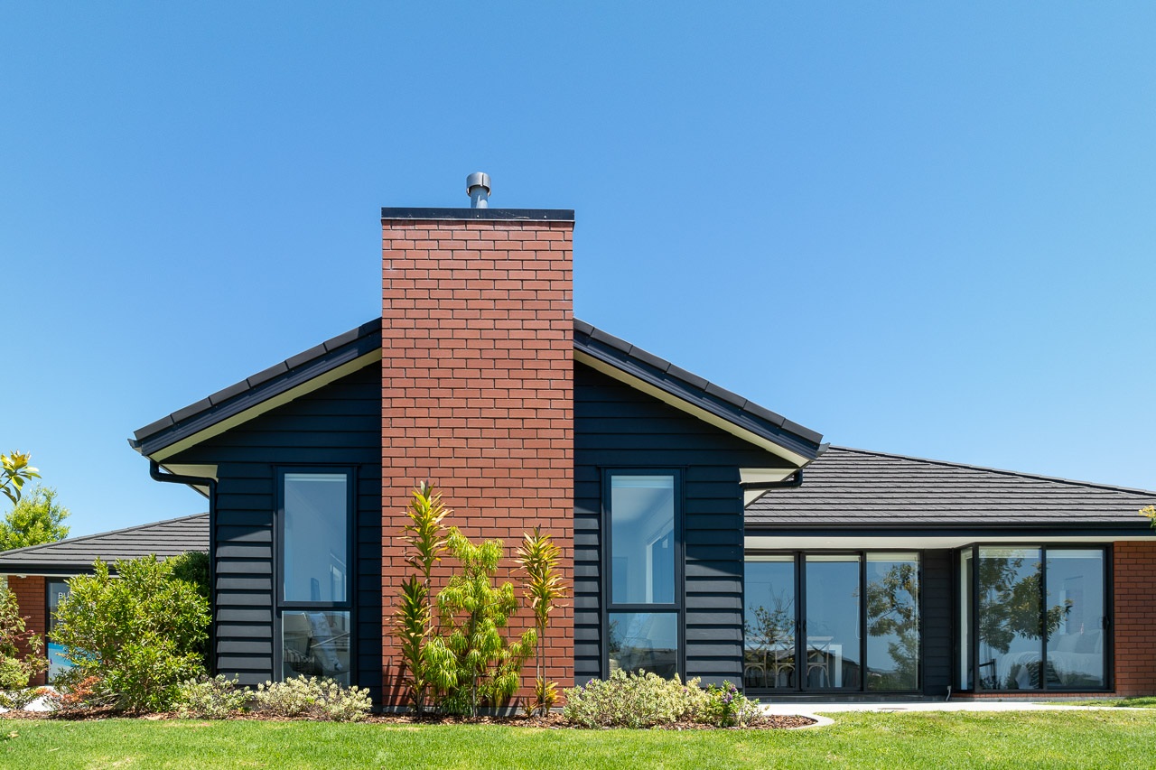  Generation Homes Medland Medland 4 Flounder Drive Omokoroa Bay of Plenty November 2024 180 