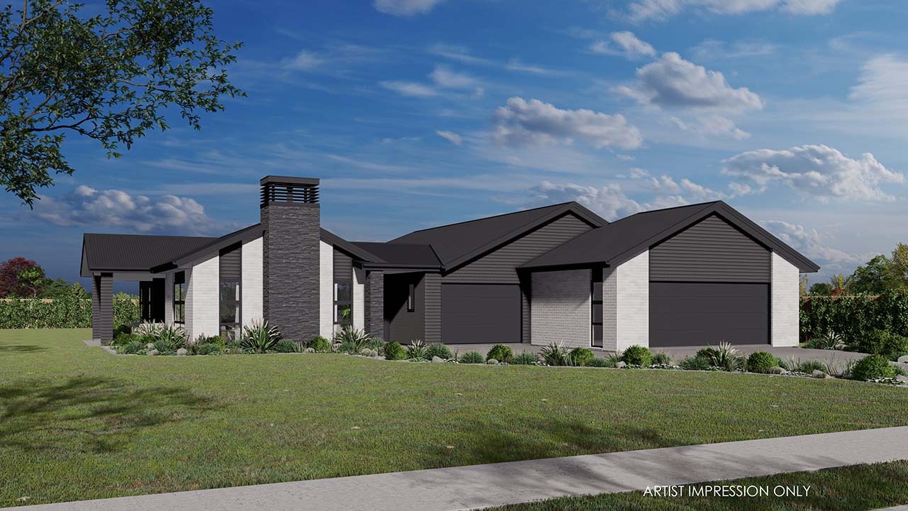  Generation Homes Whakaipo Whakaipo 3 D View 1 web 