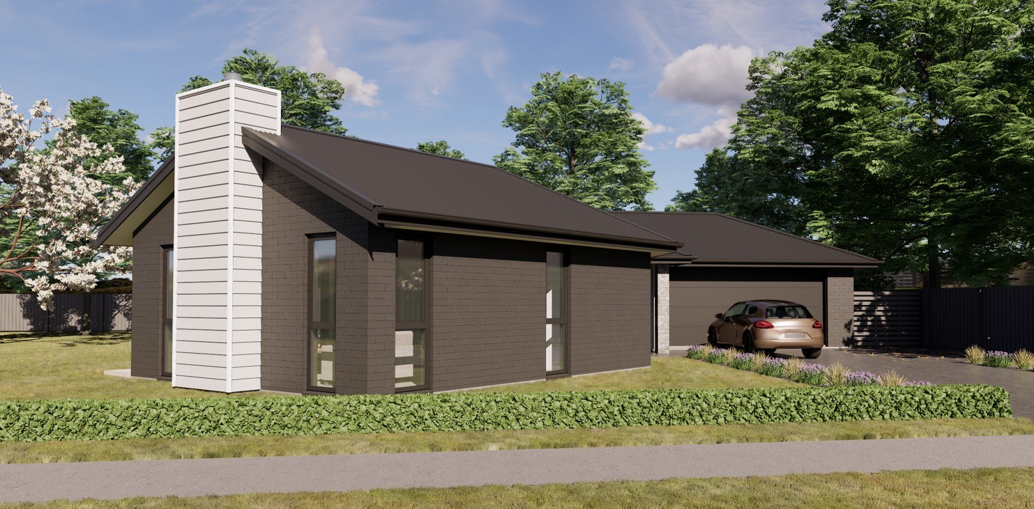  Generation Homes The West Melton - Beautiful lifestyle build Render 2 Snip 