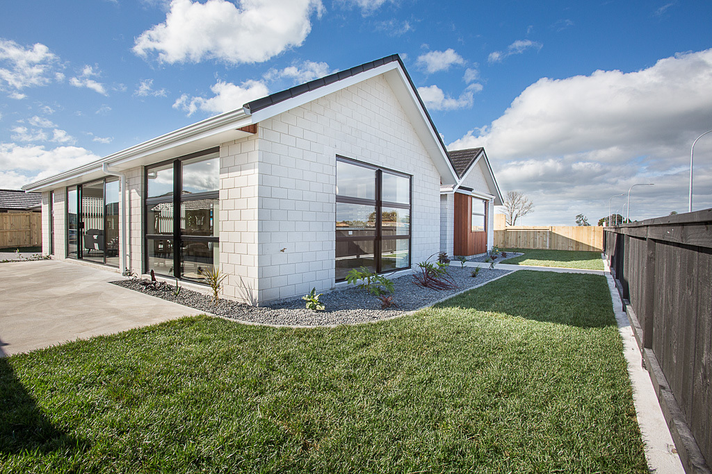  Generation Homes Waikare Il 14014 Waikare 56 Farrier St Terrace Views Papamoa Tauranga exterior3 