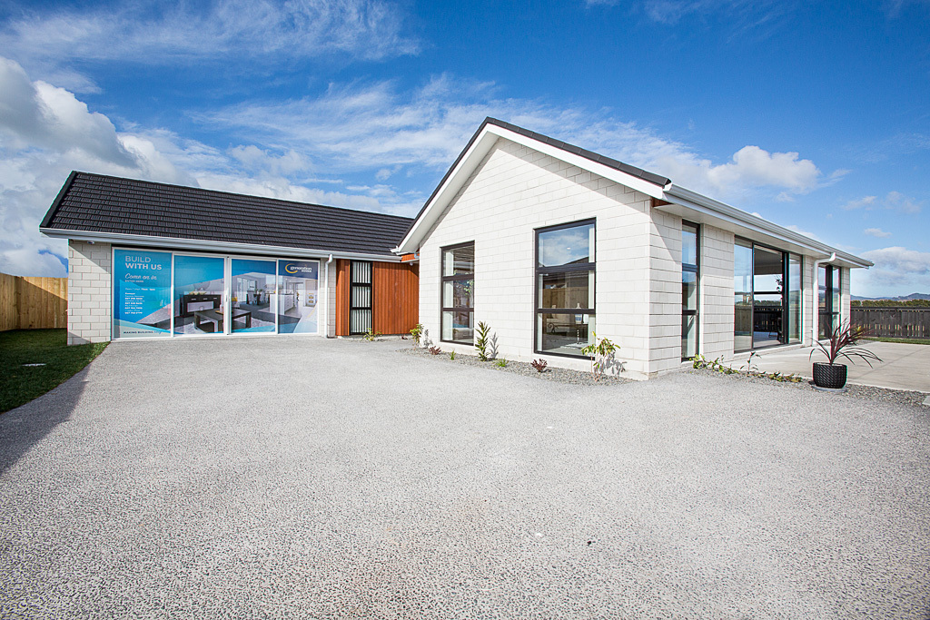  Generation Homes Waikare Il 14015 Waikare 56 Farrier St Terrace Views Papamoa Tauranga exterior4 