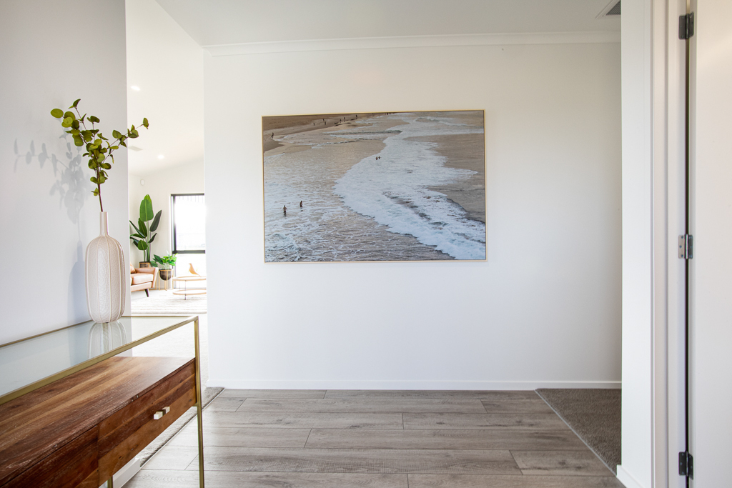  Generation Homes Weka Il 14026 Weka 9 Peakedale Drive Matamata hallway 2 