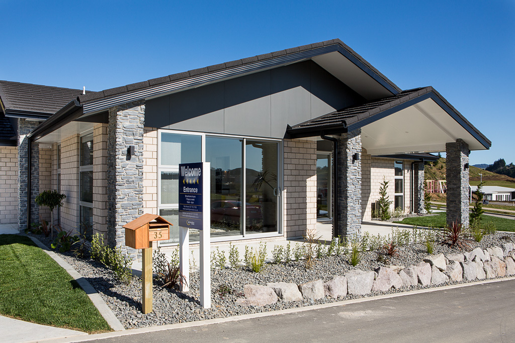  Generation Homes Rochfort Il 14032 Rochfort Rochfort Cr The Lakes Tauranga exterior5 