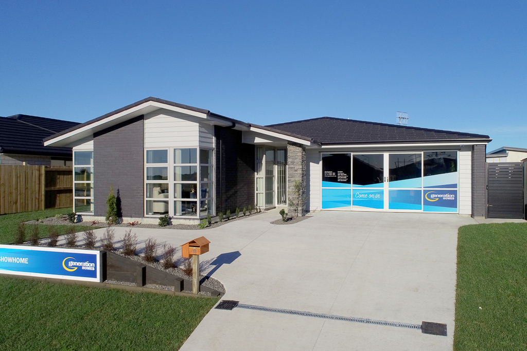  Generation Homes Kaituna Il 14061 Kaituna 38 Stevenson Drive Golden Sands Papamoa exterior2 