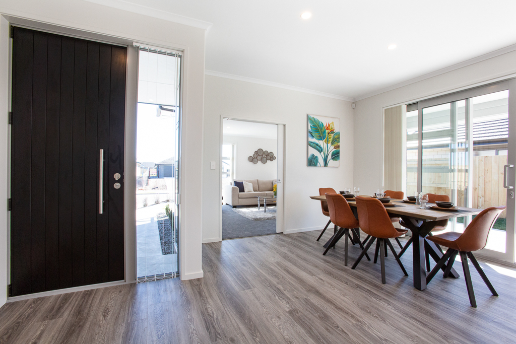  Generation Homes Kaituna Il 14062 Kaituna 38 Stevenson Drive Golden Sands Papamoa entranceway2 