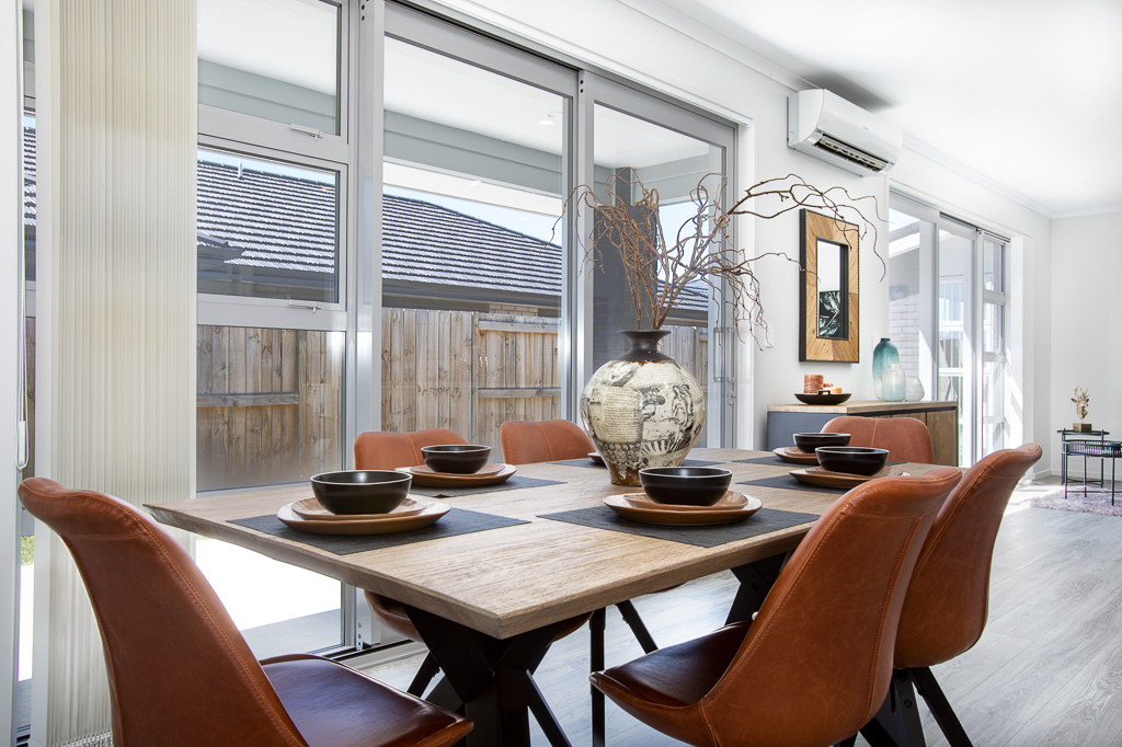  Generation Homes Kaituna Il 14063 Kaituna Golden Sands Papamoa Dining 2 