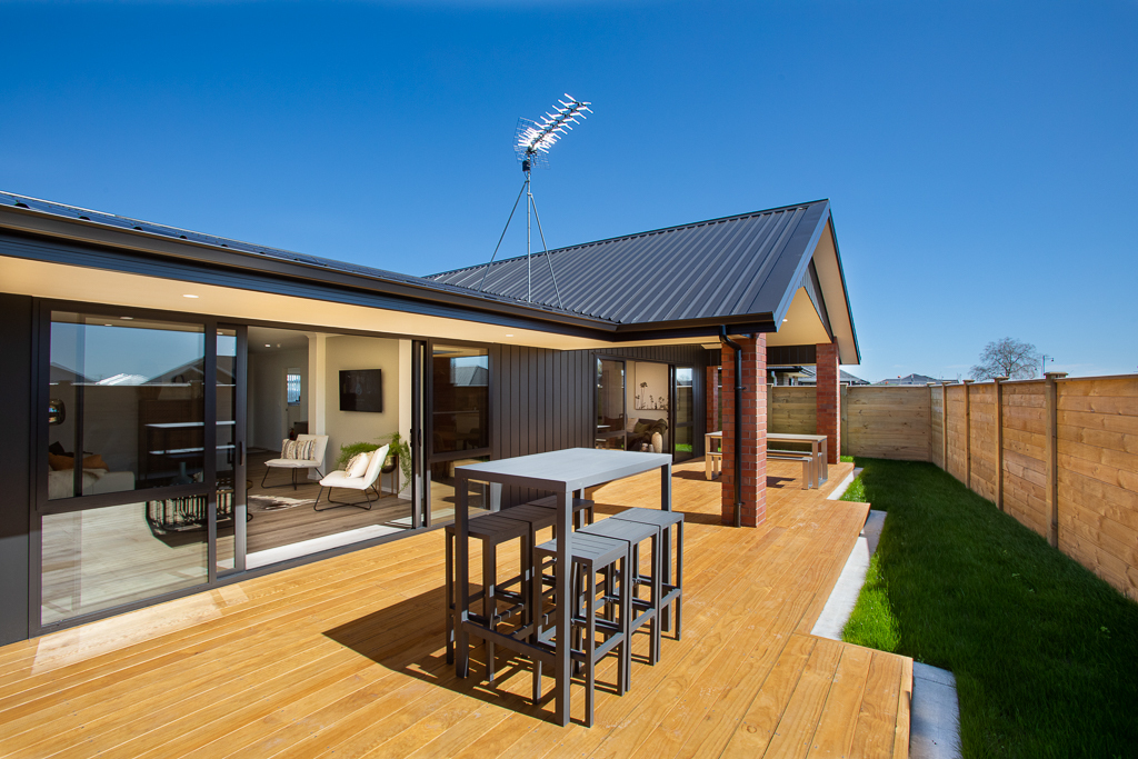  Generation Homes Kainui Il 14075 Kainui Swayne Park Cambridge deck 7 