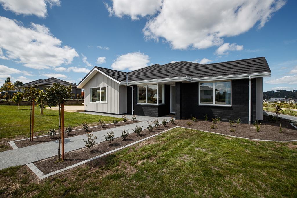  Generation Homes Pitoitoi Il 14087 Pitoitoi Pitoitoi Dr Riverhead exterior6 