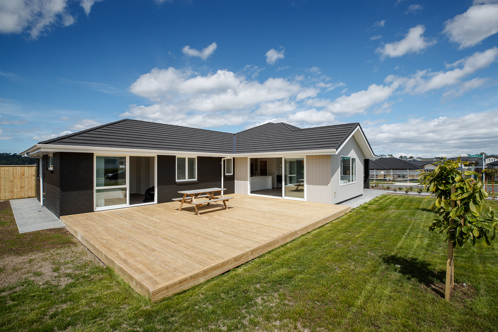  Generation Homes Pitoitoi Il 14088 Pitoitoi Pitoitoi Dr Riverhead exterior5 