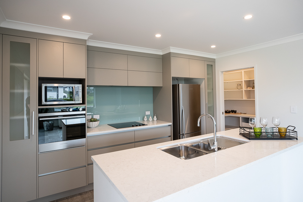  Generation Homes Pitoitoi Il 14089 Pitoitoi Pitoitoi Dr Riverhead kitchen5 