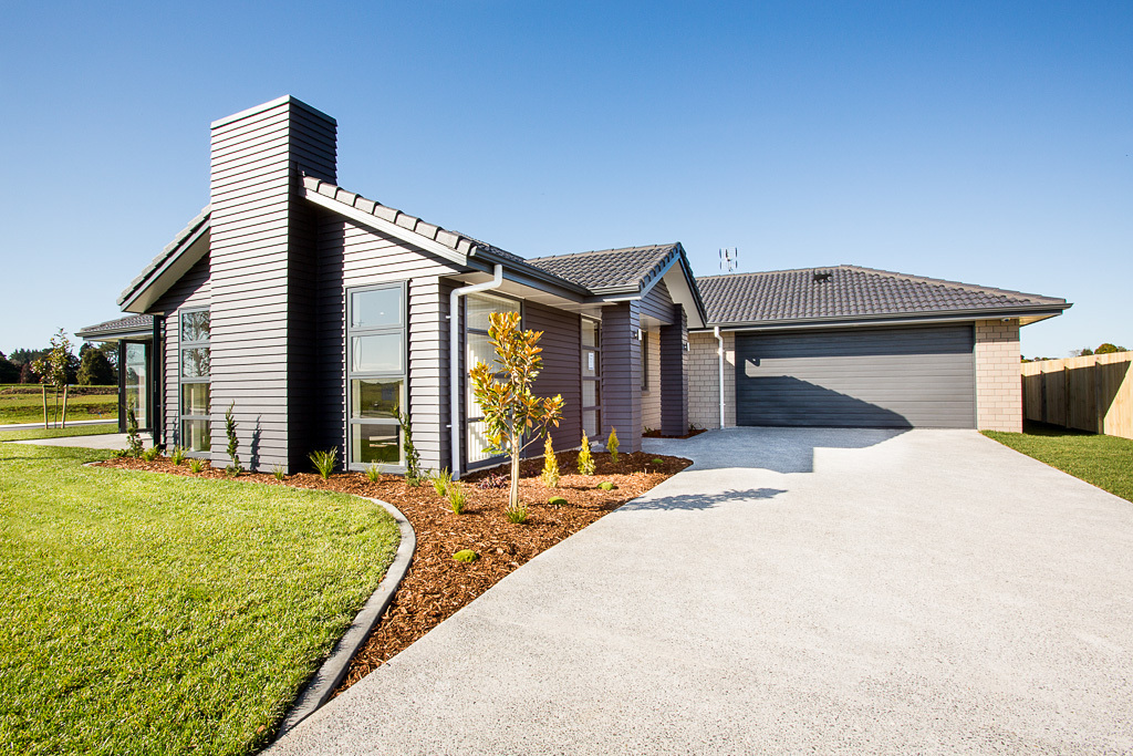  Generation Homes Alpine Il 14111 Alpine Blunt Road Te Kauwhata exterior2 