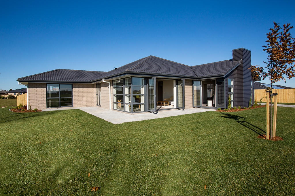  Generation Homes Alpine Il 14112 Alpine Blunt Road Te Kauwhata exterior5 