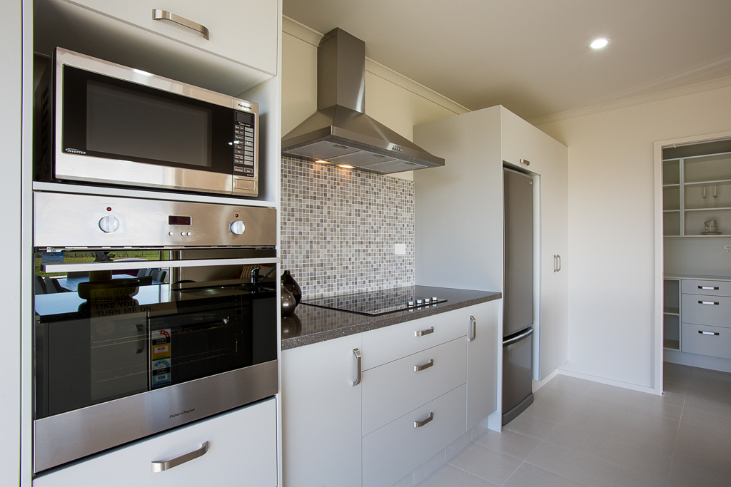  Generation Homes Alpine Il 14113 Alpine Blunt Road Te Kauwhata kitchen1 