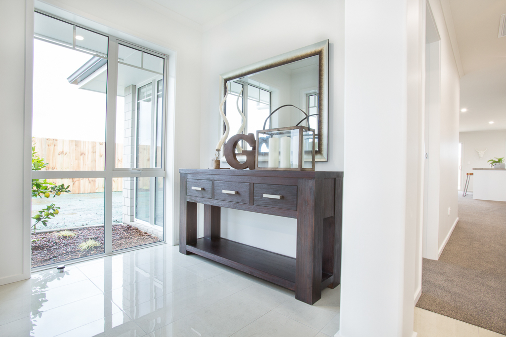  Generation Homes Te Miro Il 14148 Te Miro 51 Norfolk Dr Cambridge entranceway1 