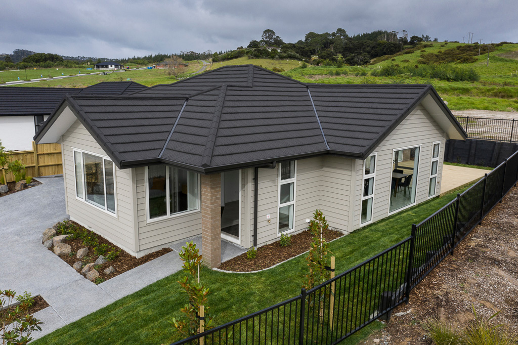  Generation Homes Urumaraki Il 14175 Parkview 2 Urumaraki Ave Helensville exterior2 