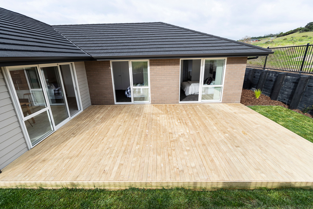  Generation Homes Urumaraki Il 14176 Parkview 2 Urumaraki Ave Helensville patio1 