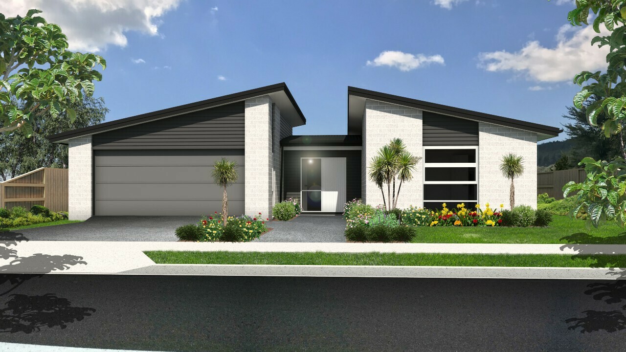  Generation Homes Karapiro Il 14312 Karapiro MONO 1 